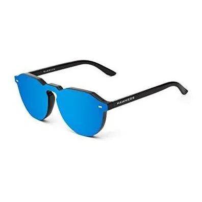 Hawkers  Gafas De Sol Venm De Mecha Para Hombres Y Rr9sr