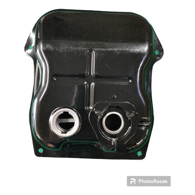 Tanque Skygo Elegance 150 Cc