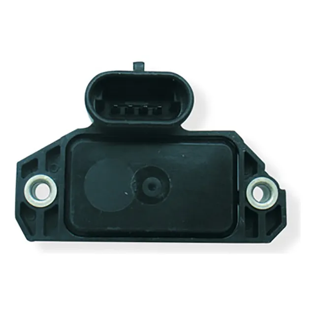 Modulo De Encendido Chevrolet Vortec Silverado Blazer