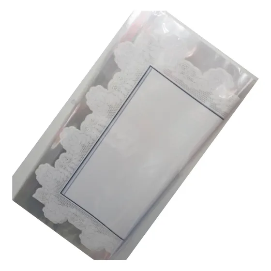 Hi Papel Coreano For Arreglos De Flores 20 Pcs, Elegir Color
