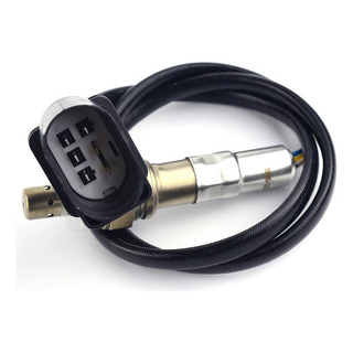 W 39210-23700 Sensor De Oxígeno Sensor De Relación W 39210-23700 Sensor De Oxígeno Sensor De Relación
