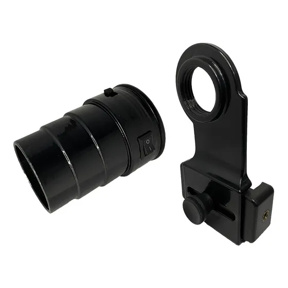 Smart-iris | Iridophoto | Produto C/ Imperfeições Estéticas