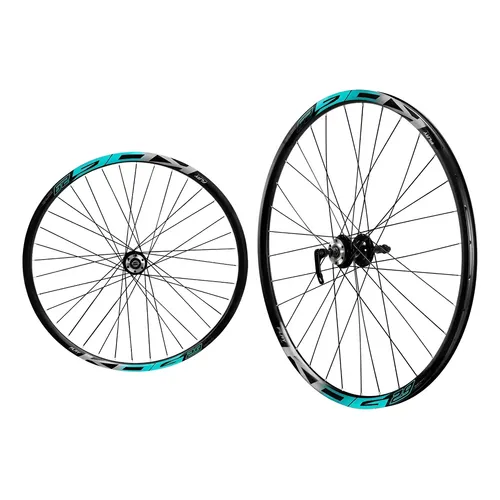 Roda Zipp 404 Firecrest Carbon B1 700c Freio A Disco Center
