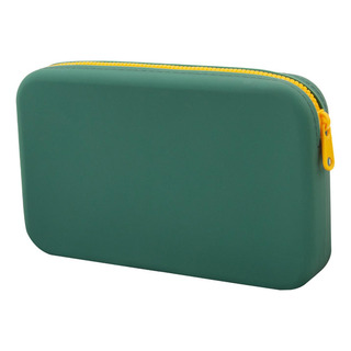 Organizador De Herramientas De Maquillaje, Bolsas De Organizador De Herramientas De Maquillaje, Bolsas De
