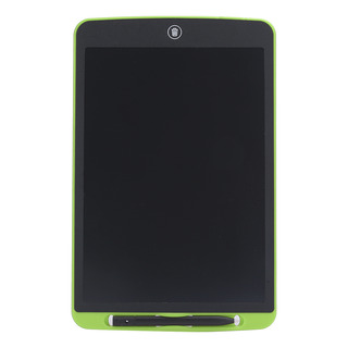 Bloc De Notas Lcd Para Tableta Gráfica De 12 Pulgadas Energy Bloc De Notas Lcd Para Tableta Gráfica De 12 Pulgadas Energy