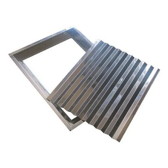 Escorredor Copo Americano 50x40cm Inox Com Bico Para Água 