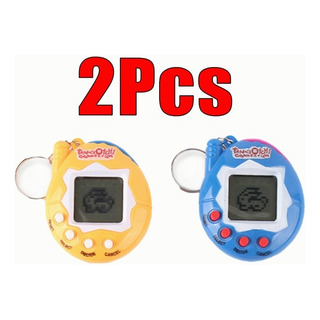 I Turning Huevos Rojos Tamagotchi Juegos De Niños Tamagochi I Turning Huevos Rojos Tamagotchi Juegos De Niños Tamagochi