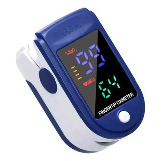 San Sugar Monitor Led Glucosa Medidor No Invasivo A1 San Sugar Monitor Led Glucosa Medidor No Invasivo A1