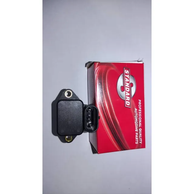 Sensor Map Neon Pl 95/98