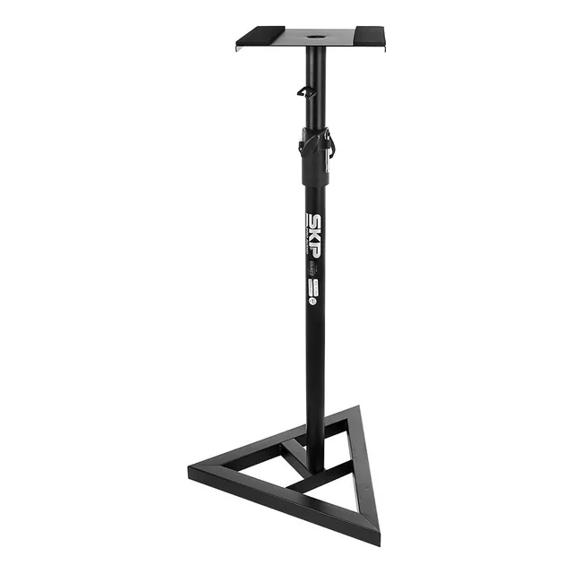 Soporte para monitor de audio para estudio doméstico Sms-1 Skp de 1,29 m