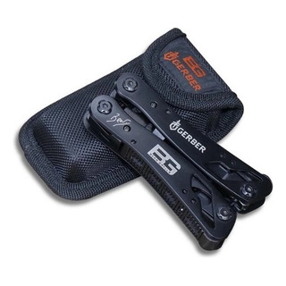 Alicates Multiusos Plegable Herramienta De Emergencia Alicat Alicates Multiusos Plegable Herramienta De Emergencia Alicat