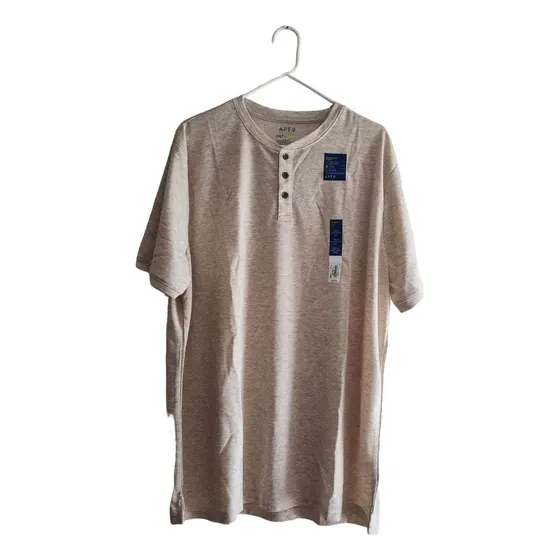 Franelas Caballero Talla 2xlt Nuevas