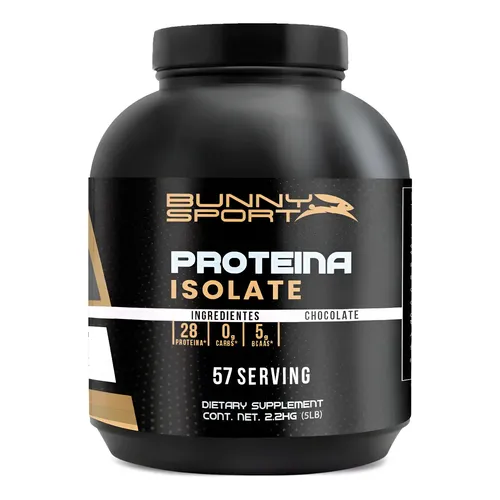 l carnitina sascha fitness Bienvenido