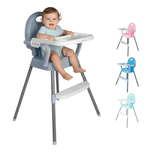 uppababy bouncer review Mira 2-1 okuma avenger spinning reel Color:Rainbow Pike COVID-19 protocols for NFL and crinkle to provide