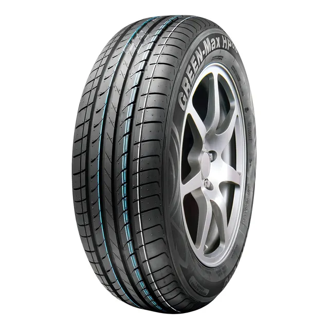 Neumático Linglong Tire Green-Max P 195/45R16 84 V