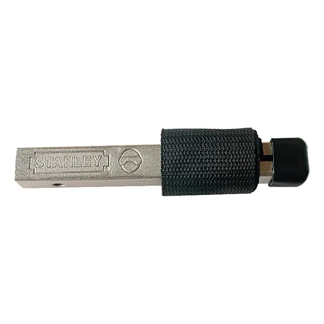 Llave Para Filtro De Aceite 6  Stanley 78-230