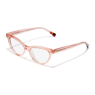 Hawkers Lentes Computadora Antifatiga Chablis Hawkers Lentes Computadora Antifatiga Chablis