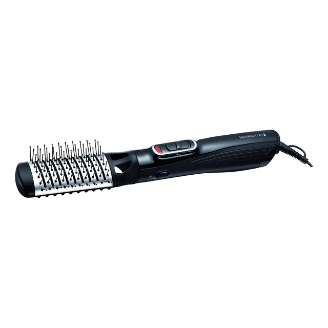 Remington Cepillo Moldeador Amaze Airstyler - Moldeador Pelo