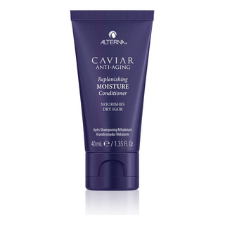 Alterna Caviar Anti-aging Replenishing Moisture Conditioner Alterna Caviar Anti-aging Replenishing Moisture Conditioner