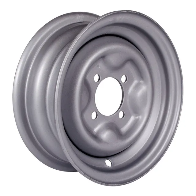 Rin Del-tras Sello Matic Motocarro 175-re205d-torito 4s-bsiv