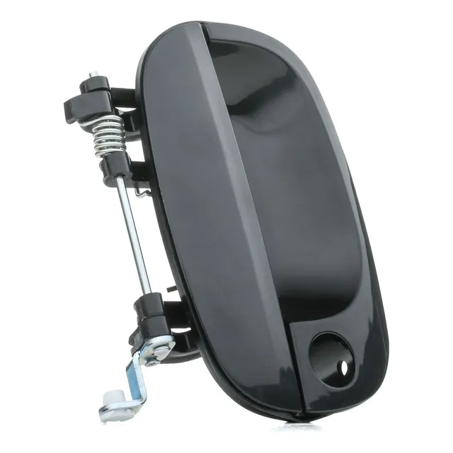 Manija Puerta Delantera Para Hyundai H1 Derecha 98/00