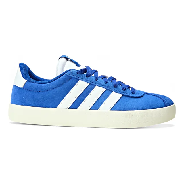 TĂȘnis Masculino Casual Vl Court 3.0 adidas TĂȘnis Masculino Casual Vl Court 3.0 adidas