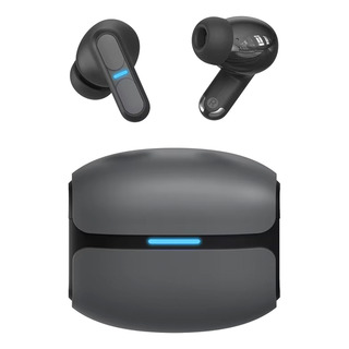 Audifonos Langsdom Theta Pro Con Cancelacion De Ruido Audifonos Langsdom Theta Pro Con Cancelacion De Ruido