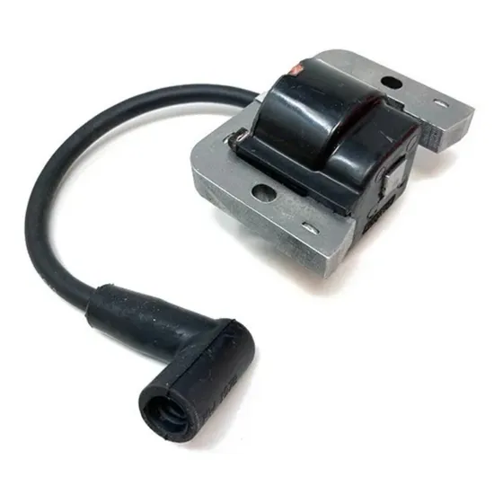 Bobina Motor Kohler Kt740 Kt745 3258425 Husqvarna Cub Cadet
