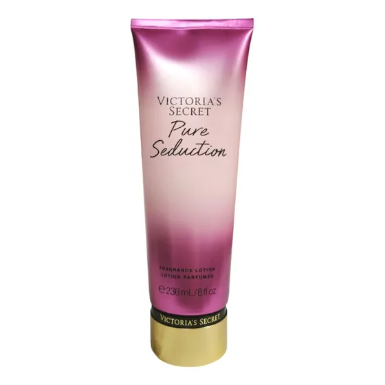 Crema Pure Seduction - mL a $362