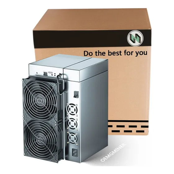 Goldshell Ck6 Nervo Network Super Computing Server Al Nivel
