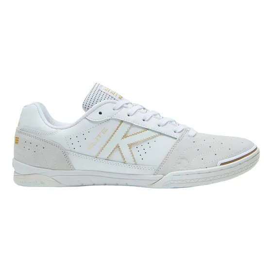 Botines Kelme Elite Futsal Importados Asfl70