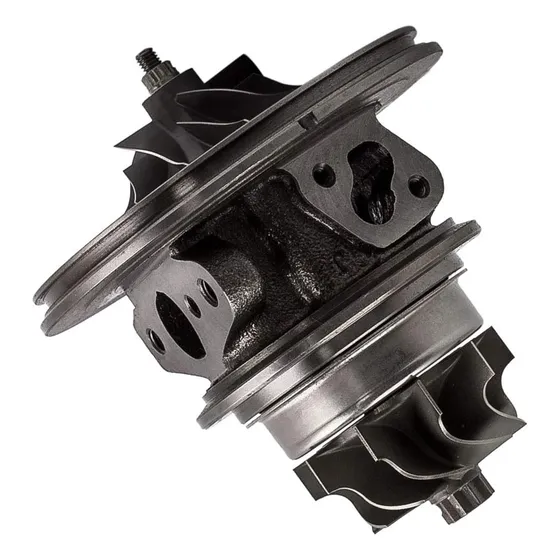 Turbo Land Cruiser 4runner  03-07 17201-67040 Cartucho