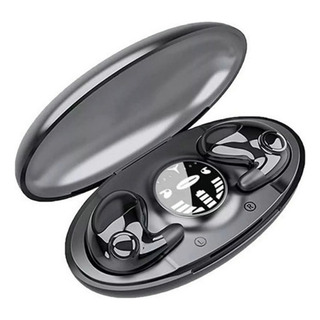 Audífonos Inalámbricos Invisibles Pequeños Bluetooth Audífonos Inalámbricos Invisibles Pequeños Bluetooth
