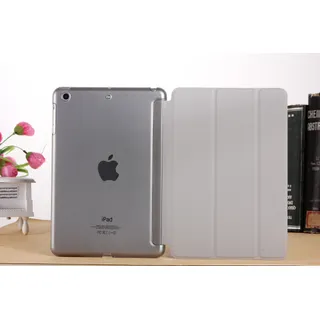 Case Cover Estuche Carcasa iPad Pro 12.9 2015 Y 2017 Case Cover Estuche Carcasa iPad Pro 12.9 2015 Y 2017