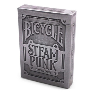 Bicycle Premium Poker Size Índice Estándar Playing Cards Bicycle Premium Poker Size Índice Estándar Playing Cards