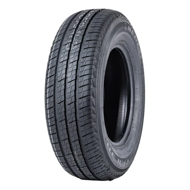 Neumático Cubierta Nereus 205/75r16c Van 916 Ns
