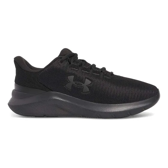 Championes Under Armour Ua W Phade Rn 3 Para Dama Run