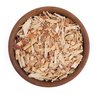 Chá Empório Muritiba Imburana De Cheiro Em Cascas Natural 500 G Chá Empório Muritiba Imburana De Cheiro Em Cascas Natural 500 G