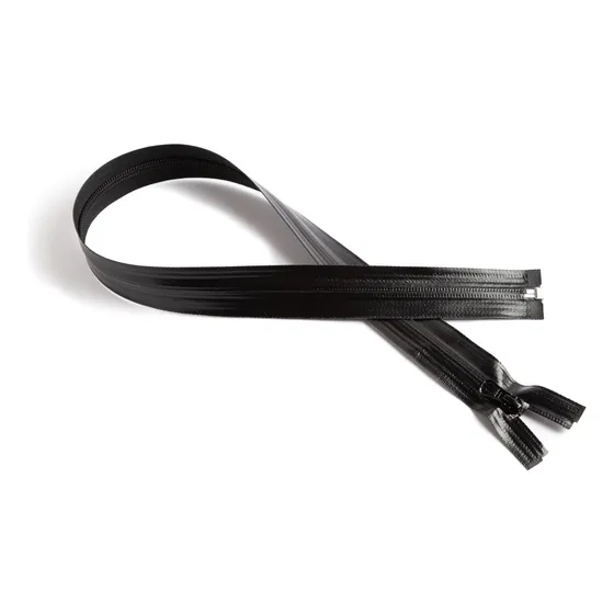 Cierres Ykk Impermeable Separable Automático 5mm De 75 Cm 