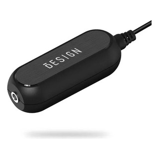 Isolador De Ruído Besign Ground Loop Car Audiohome Já No Br Isolador De Ruído Besign Ground Loop Car Audiohome Já No Br