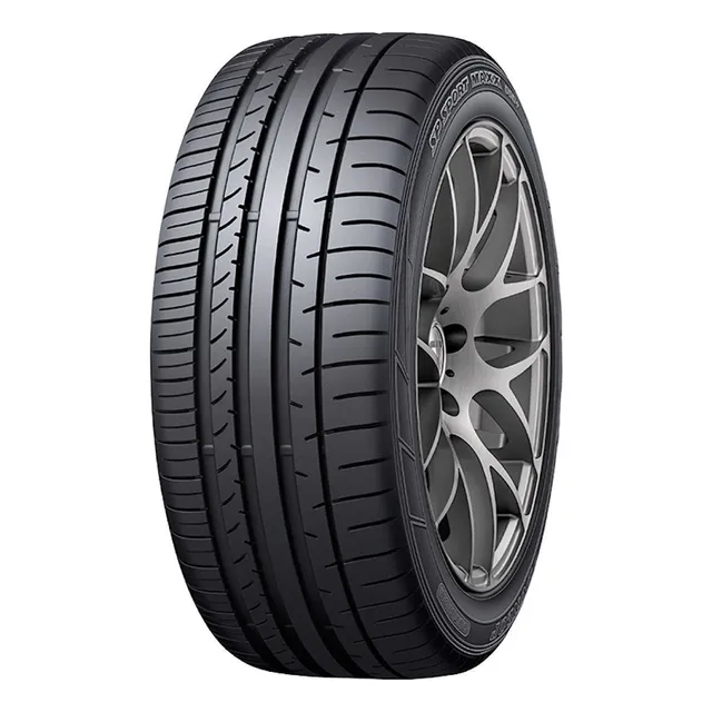 Cubierta 245/40/19 Dunlop Sport Maxx 050