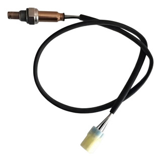 Sensor De Oxigênio Para Benelli Tnt125 Tnt135 Tnt150i Bn125 Sensor De Oxigênio Para Benelli Tnt125 Tnt135 Tnt150i Bn125