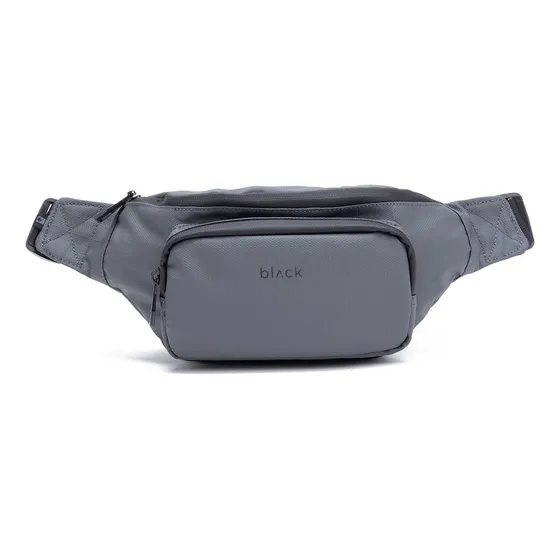 Banano Beast Grey Black Bubba Color Gris