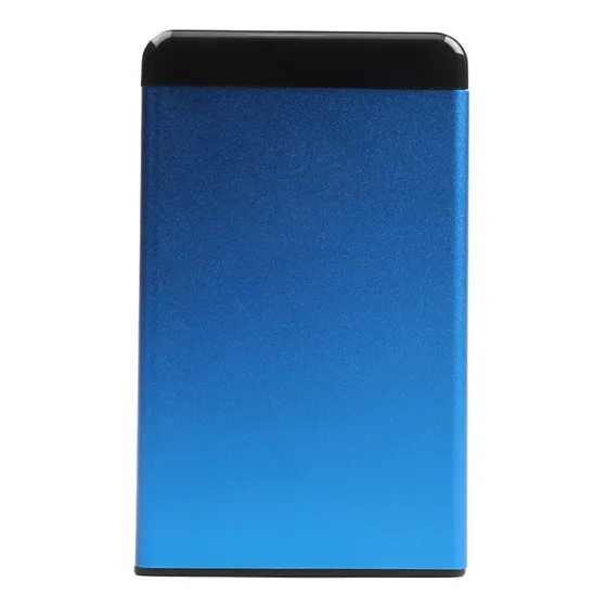 Zyy Ultra Speed External Ssd Usb Interfaz Ssdgb Portatil