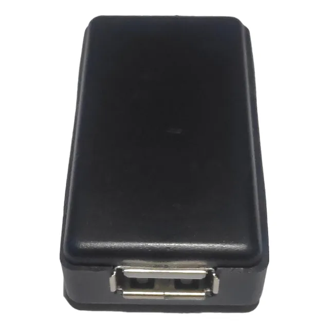 Ogx-mini Para Xbox Clasico, Ps3 Y Switch