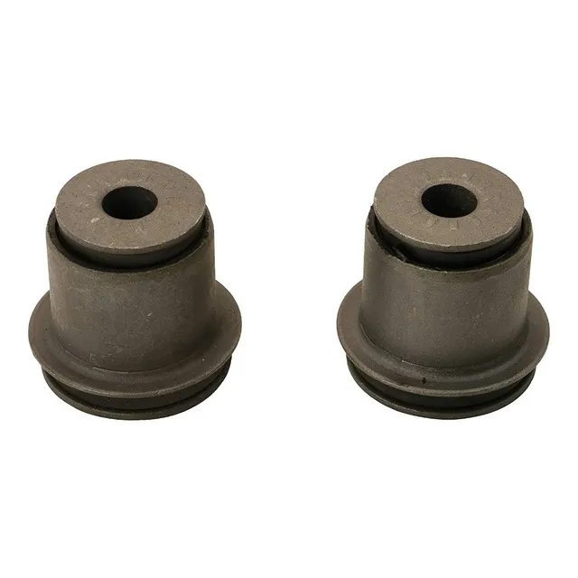 Bujes Meseta Superior Tahoe Avalanche Silverado 2007 2015