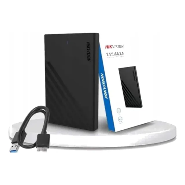 Disco Duro Externo Usb 3.0 500gb Ps4 Xbox 360 Pc
