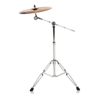 Kit Estandar De Herrajes Para Tambores Cymbal Boom Con So... Kit Estandar De Herrajes Para Tambores Cymbal Boom Con So...