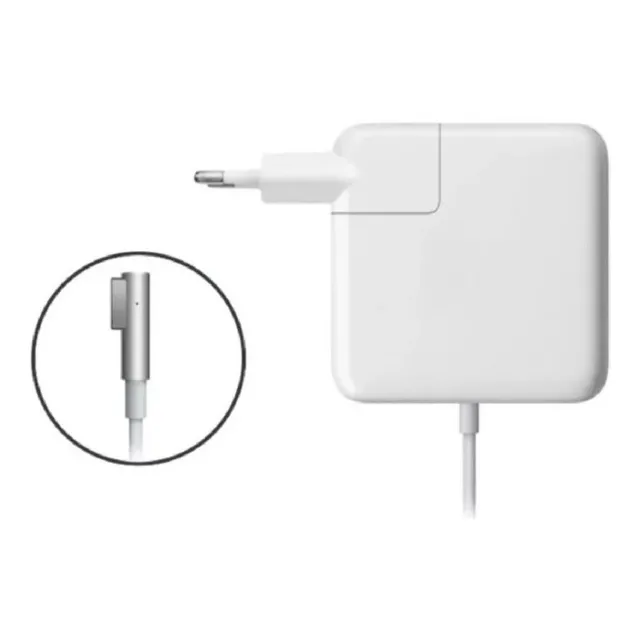 Cargador Para Apple Macbook Pro 13 15 17 2011 2012 85w