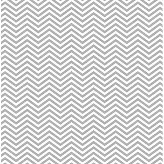 Tricoline 100% Algdão Tecido Chevron,listras E Poá 1x1,50mts